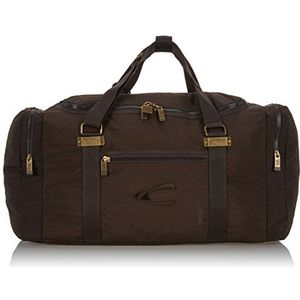 camel active Journey Reistas 49 cm braun