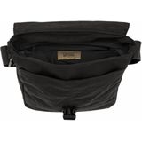 camel active Umhängetasche »Journey«, aus leichtem robusten Nylon, funktional perfekt für alle Lebenslagen