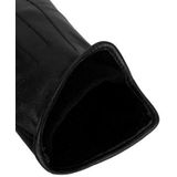 Lederhandschuhe 7