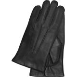 Kessler Paul Heren handschoen leer – Zwart – maat 10