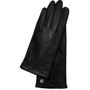 Otto Kessler Chelsea handschoenen black