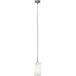 Casablanca Tube XL hanglamp, 1-lamp