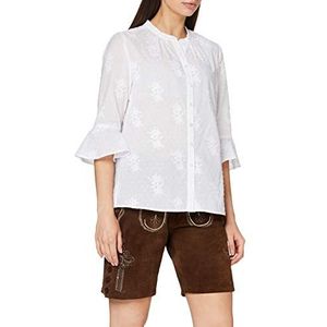 Berwin & Wolff Damesblouse