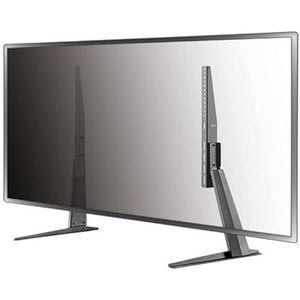 Hagor 2290 tv-standaard 177,8 cm (70"") Zwart