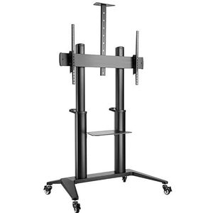 Hagor HP Twin Stand HD Standsystem mobil
