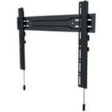 Hagor BL Superslim 600 Wandhalterung starr