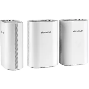 Pim Test Kit Tri test - Bridges & Routers kopen? | Korting tot 67% | beslist.nl