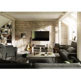 Devolo - Magic 2 LAN - Powerline Adapter - Wit - 2400 Mbit/s - 2 Stuks