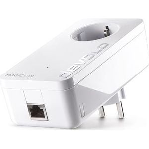 devolo Magic 2 LAN 1/1 Starter Kit - NL