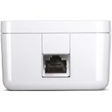Devolo Magic 1 LAN Uitbreiding - Zonder Wifi - Wit