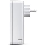 Devolo - Magic 1 LAN Starter Kit - Wandmontage - Set van 2 - Powerline-adapters