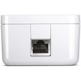 Devolo Magic 1 LAN - Powerline Zonder WiFi - Starterskit - NL