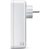 Devolo Magic 1 LAN - Powerline Zonder WiFi - Starterskit - NL