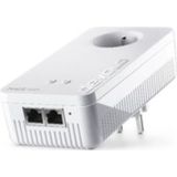 devolo Magic 1 WiFi Multiroom Kit - Mesh WiFi - NL