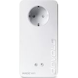 devolo Magic 1 WiFi Multiroom Kit - Mesh WiFi - NL