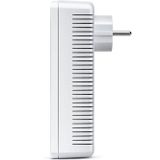 devolo Magic 1 WiFi Multiroom Kit - Mesh WiFi - NL