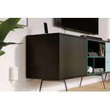 devolo - Magic 2 LAN triple - Powerline - 3 Gigabit LAN-poorten