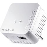 Devolo Magic 1 - WiFi Powerline - Uitbreiding