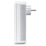 devolo Magic 2 WiFi next - Powerline-adapter - Starter Kit - 1200 Mbps