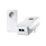devolo Magic 2 WiFi next - Powerline-adapter - Starter Kit - 1200 Mbps