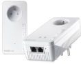devolo Magic 2 WiFi next - Powerline-adapter - Starter Kit - 1200 Mbps