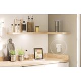 devolo Magic 2 WiFi next Multiroom Kit - 1200 Mbps - Powerline Adapter