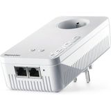 devolo Wifi Versterker - 1200Mbps - Wifi 5 - BE