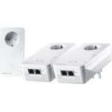 Devolo Magic 2 - Multiroom Kit - WiFi 6 - NL