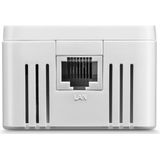 Devolo - Wifi Versterker - WiFi 5 - 1200 Mbps - Voor Thuisgebruik