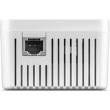 devolo 3000 - Wifi Versterker - WiFi 6