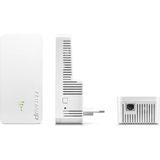 devolo 3000 - Wifi Versterker - WiFi 6