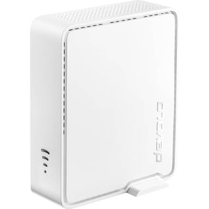 WiFi 6 Repeater 5400 - Devolo