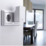 Devolo WiFi Repeater ac