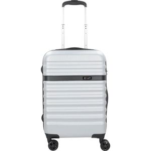 Koffer – Narbonne – 55 cm – TSA cijferslot | Webwinkel
