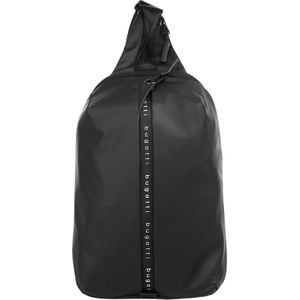 Umhängetaschen Umhängetasche / Crossbody Bag --