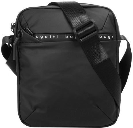 Umhängetaschen Schultertasche S --