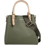 Handtasche Ella Olive