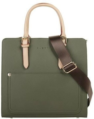 bugatti Henkeltasche »ELLA«