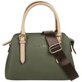 bugatti Ella Handtas 28 cm olive