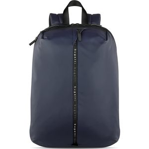 Bugatti - Rucksack Blanc Backpack Rucksäcke 1 ct Schwarz Herren (95.89 € / 1 ct)