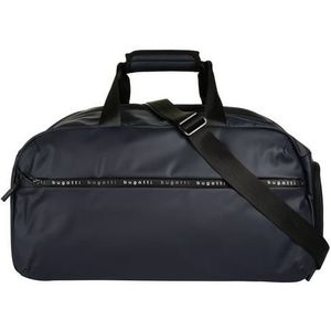 bugatti Blanc weekendtas 50 cm blau