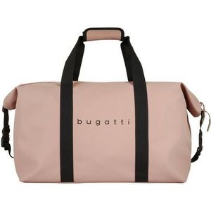 Bugatti Rina Weekendtas pink