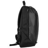 Tagesrucksack Blanc Delight 15 Zoll Schwarz