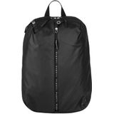 Tagesrucksack Blanc Delight 15 Zoll Schwarz