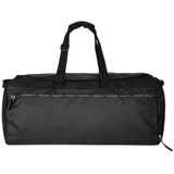 bugatti Reistas Blanc DeLight Weekender Black Zwart