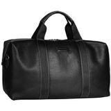 Bugatti - Weekender Elsa Weekender Reisetaschen 1 ct Schwarz Damen (205.49 € / 1 ct)