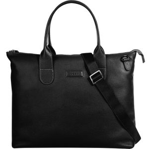 Boodschappentassen kopen? ✔️ Tot 50% korting!