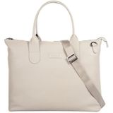 bugatti Shopper »ELSA«, echt Leder