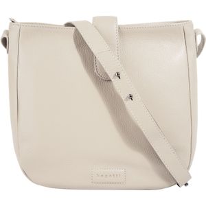 bugatti Henkeltasche »ELSA«, echt Leder