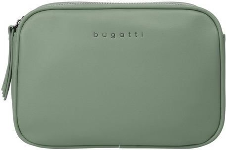 bugatti Umhängetasche »ALMATA«